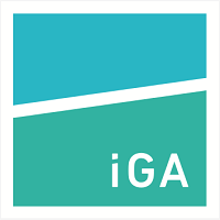 İGA Logo